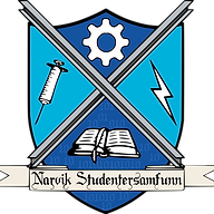 NARVIK STUDENTERSAMFUNN