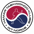 HAMAR TAEKWONDOKLUBB