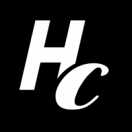 HEMSEDAL HOLDING AS