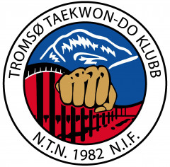 TROMSØ TAEKWON-DO KLUBB