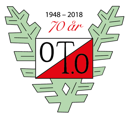 ORIENTERINGSLAGET TØNSBERG OG OMEGN - OTO