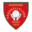 HARSTAD HÅNDBALLKLUBB