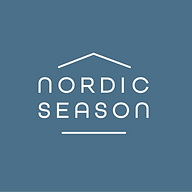 NORDIC SEASON PRODUCTS AS