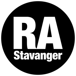HK KLUBBEN, ROGALANDS AVIS