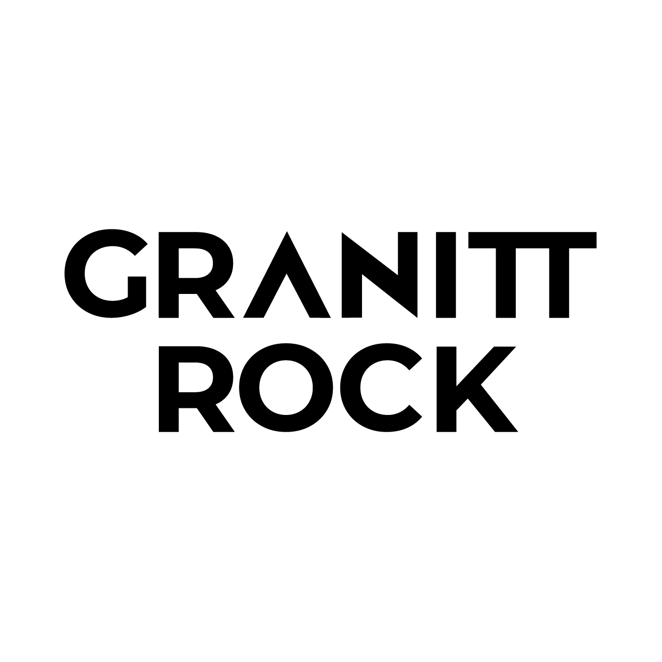 FORENINGEN GRANITTROCK