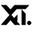 XT GROUP AS