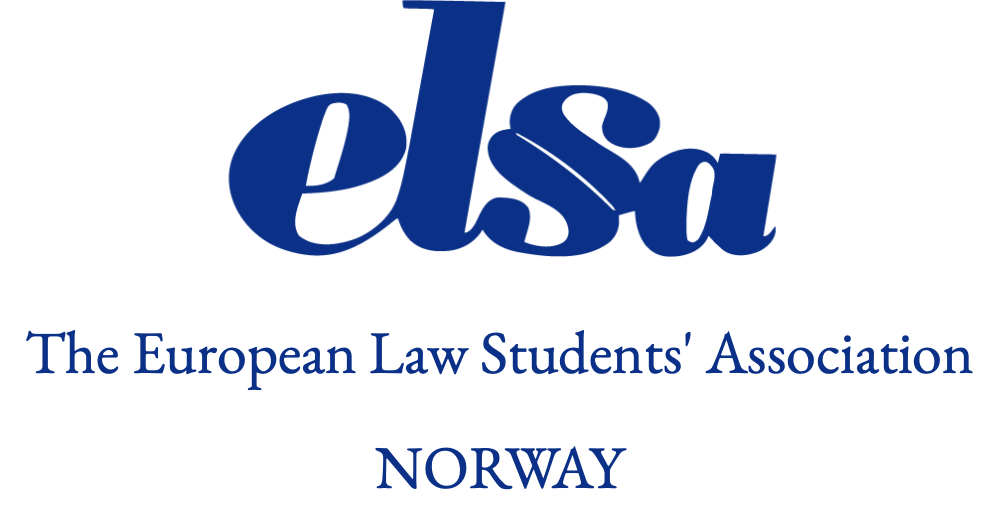 ELSA TROMSØ
