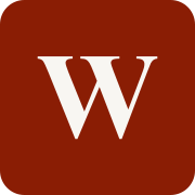 ADVOKATFIRMAET WIEGAARD