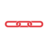 LOGE NR 7 RAGNVALD MØREJARL