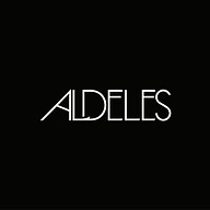 ALDELES AS