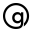 GRAFIA DESIGN AS