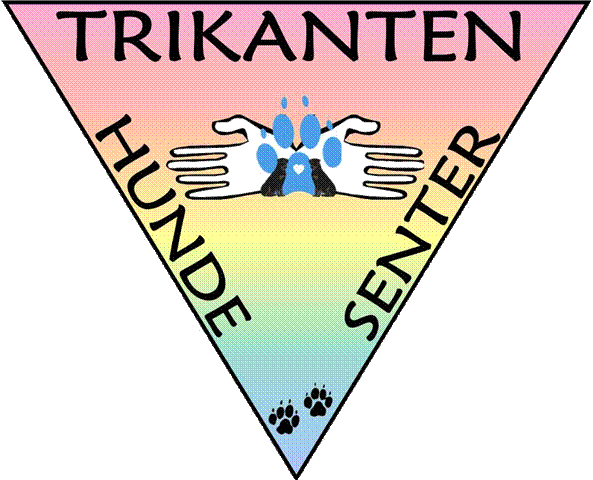 TRIKANTEN HUNDESENTER LILLIAN BEKKEHEIEN