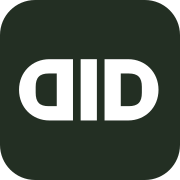 DID AS