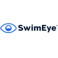 SWIMEYE AS