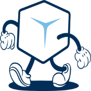 MR. ICEMAN AS