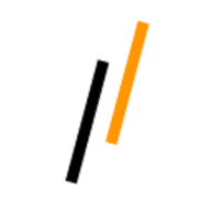 COMMODORE CONSULTING AS