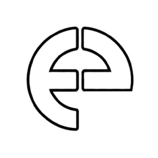 ENGELSEN ANLEGG AS