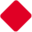TRONDHEIM RENHOLDSVERK AS