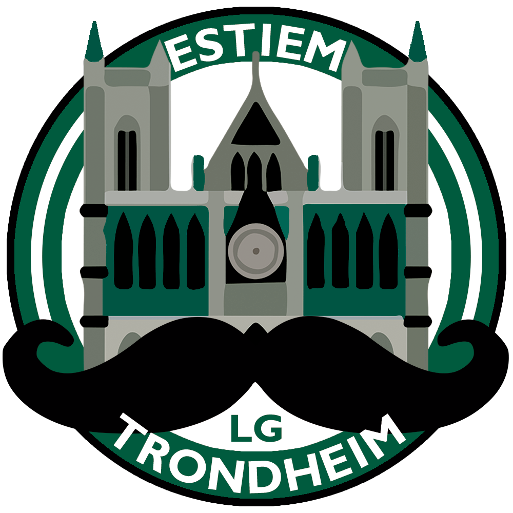 ESTIEM NTNU