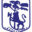 CHRISTIANSSANDS BYSELSKAB
