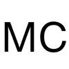 MARIUS CHRISTIANSEN FILMMUSIKK