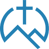 FJELLHEIM BIBELSKOLE AS