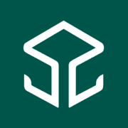 NIBIO - NORSK INSTITUTT FOR BIOØKONOMI