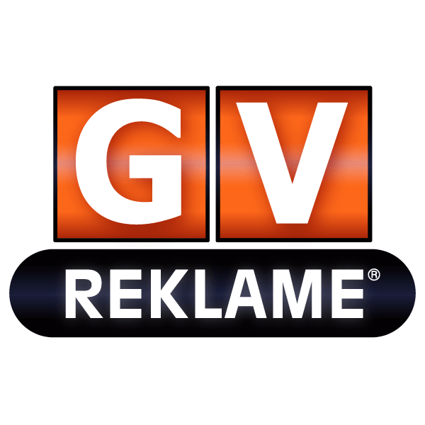 GV UTLEIE AS