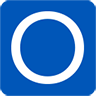 KLDISCOVERY ONTRACK AS