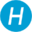 HYSTORSYS AS