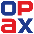 OPAX AS