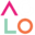 AGLO VIDEREGÅENDE SKOLE