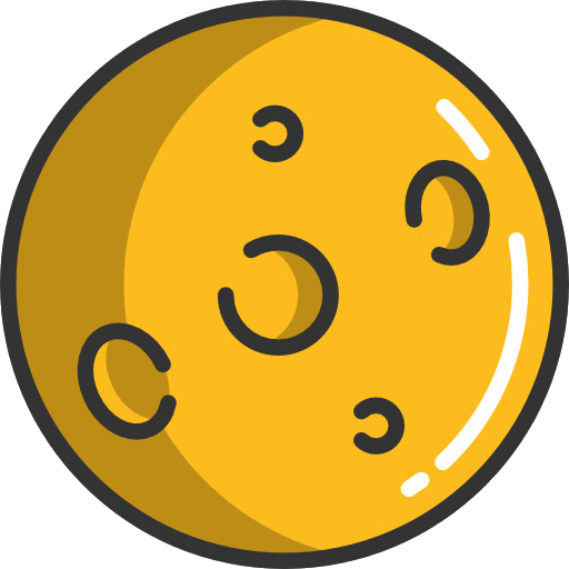 LUNA HUSEIERFORENING