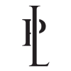 PRODUCT LINE AS