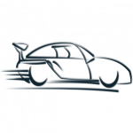PEUGEOT KLUBB NORGE