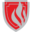BRANNVESENET MIDT IKS