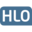 HLO REVISJON & RÅDGIVNING AS