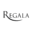 REGALA AS