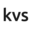 KVS-LYNGDAL AS