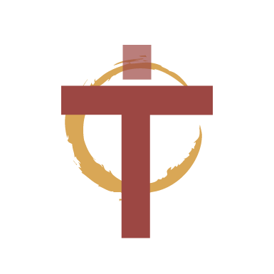 TRYGGHEIM SKULAR AS
