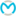MEDEMA-GRUPPEN AS