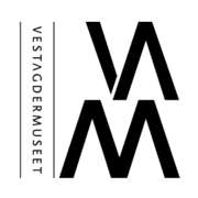 VEST-AGDER-MUSEET IKS