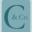 CAMPBELL & CO HOLDING AS