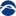 ALFA LAVAL COPENHAGEN NUF
