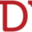 DYPRO HOLDING AS