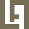 LEDSTEN ARKITEKTUR AS