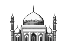 SANDEFJORD ISLAMSKE SENTER