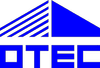 OTEC AS