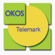 OPPLÆRINGSKONTORET FOR OFFENTLIG SEKTOR I TELEMARK