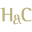 ADVOKATFIRMAET HEGG & CO AS